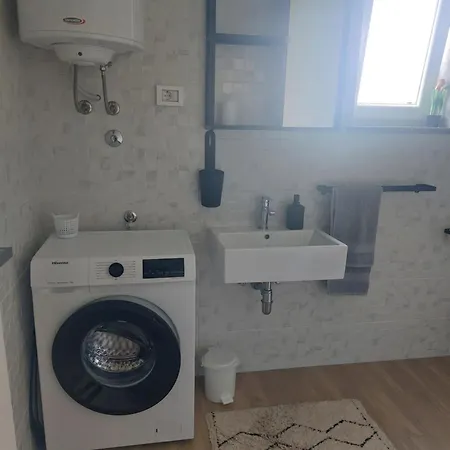 Dasara Apartment