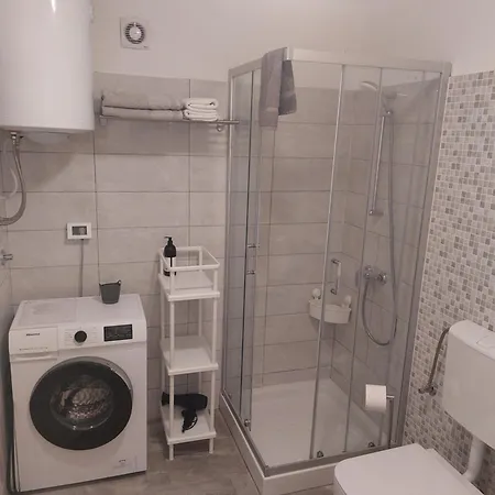 Apartment Dasara